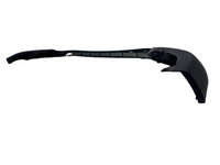 2024-2025 Toyota Grand Highlander Front Bumper Lower Cover 521290E080 - Bumper & Body Parts