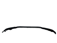2024-2025 Toyota Grand Highlander Front Bumper Lower Cover 521290E080 - Bumper & Body Parts