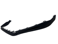 2024-2025 Toyota Grand Highlander Front Bumper Lower Cover 521290E080 - Bumper & Body Parts