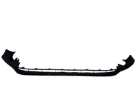 2024-2025 Toyota Grand Highlander Front Bumper Lower Cover 521290E080 - Bumper & Body Parts