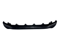 2024 2025 Toyota Grand Highlander Front Bumper Lower Valance Cover