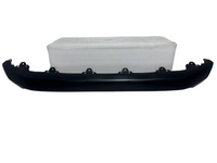 2024-2025 Toyota Grand Highlander Front Bumper Lower Valance Cover - Bumper & Body Parts