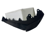 2024-2025 Toyota Grand Highlander Front Bumper Lower Valance Cover - Bumper & Body Parts