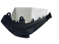 2024-2025 Toyota Grand Highlander Front Bumper Lower Valance Cover - Bumper & Body Parts