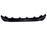 2024-2025 Toyota Grand Highlander Front Bumper Lower Valance Cover - Bumper & Body Parts
