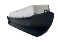 2024-2025 Toyota Grand Highlander Rear Bumper Lower Valance Cover Panel - Bumper & Body Parts