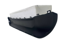 2024-2025 Toyota Grand Highlander Rear Bumper Lower Valance Cover Panel - Bumper & Body Parts