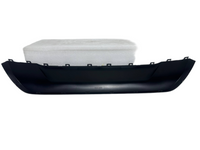 2024-2025 Toyota Grand Highlander Rear Bumper Lower Valance Cover Panel - Bumper & Body Parts