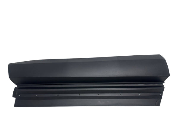 2024 2025 Toyota Grand Highlander Front Door Molding Trim Left Driver Side