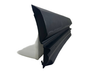 2024-2025 Toyota Grand Highlander Front Door Molding Trim Right Passenger Side - Bumper & Body Parts