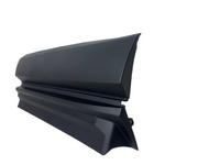 2024-2025 Toyota Grand Highlander Rear Door Trim Molding Left Driver Side - Bumper & Body Parts