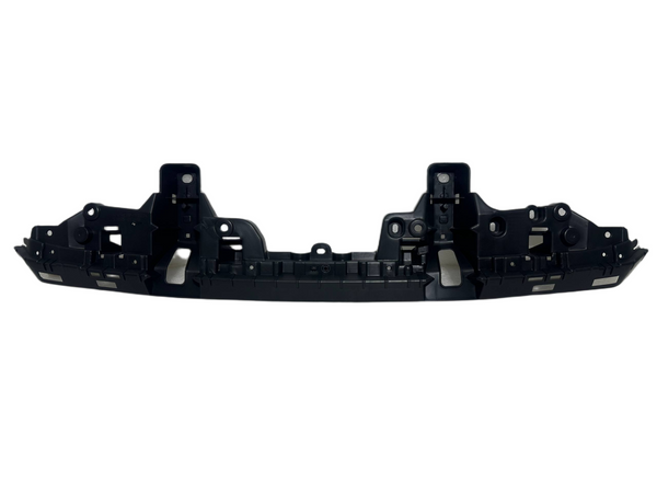 2024 2025 Toyota Grand Highlander Front Bumper Upper Grille Inner Bracket
