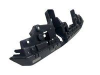 2024-2025 Toyota Grand Highlander Front Bumper Upper Grille Inner Bracket - Bumper & Body Parts