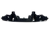 2024-2025 Toyota Grand Highlander Front Bumper Upper Grille Inner Bracket - Bumper & Body Parts