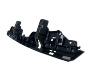 2024-2025 Toyota Grand Highlander Front Bumper Upper Grille Inner Bracket - Bumper & Body Parts
