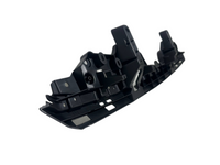2024-2025 Toyota Grand Highlander Front Bumper Upper Grille Inner Bracket - Bumper & Body Parts