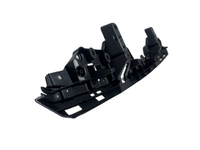 2024-2025 Toyota Grand Highlander Front Bumper Upper Grille Inner Bracket - Bumper & Body Parts