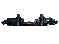 2024-2025 Toyota Grand Highlander Front Bumper Upper Grille Inner Bracket - Bumper & Body Parts