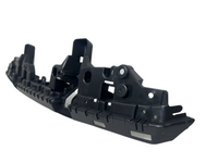 2024-2025 Toyota Grand Highlander Front Bumper Upper Grille Inner Bracket - Bumper & Body Parts