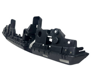 2024-2025 Toyota Grand Highlander Front Bumper Upper Grille Inner Bracket - Bumper & Body Parts
