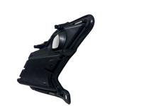2024-2025 Toyota Grand Highlander Front Bumper Fog Light Cover Left Driver Side - Bumper & Body Parts