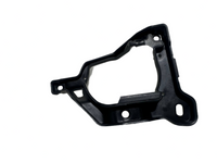 2024-2025 Toyota Grand Highlander Front Bumper Fog Light Bracket Left Driver Side - Bumper & Body Parts