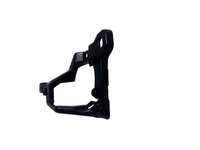 2024-2025 Toyota Grand Highlander Front Bumper Fog Light Bracket Left Driver Side - Bumper & Body Parts