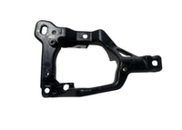 2024 2025 Toyota Grand Highlander Front Bumper Fog Light Bracket Right Passenger Side