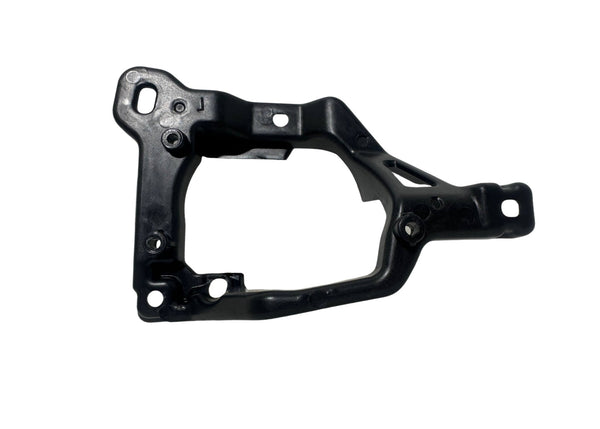 2024 2025 Toyota Grand Highlander Front Bumper Fog Light Bracket Right Passenger Side
