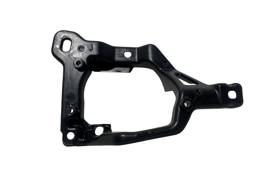 2024 2025 Toyota Grand Highlander Front Bumper Fog Light Bracket Right Passenger Side