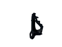 2024-2025 Toyota Grand Highlander Front Bumper Fog Light Bracket Right Passenger Side - Bumper & Body Parts