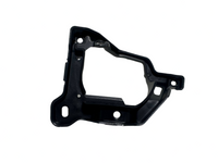 2024-2025 Toyota Grand Highlander Front Bumper Fog Light Bracket Right Passenger Side - Bumper & Body Parts