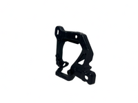 2024-2025 Toyota Grand Highlander Front Bumper Fog Light Bracket Right Passenger Side - Bumper & Body Parts
