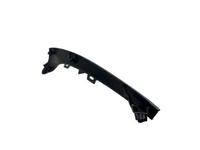 2024-2025 Toyota Grand Highlander Front Bumper Side Lower Trim Molding Left Driver Side - Bumper & Body Parts