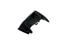 2024-2025 Toyota Grand Highlander Front Bumper Side Lower Trim Molding Left Driver Side - Bumper & Body Parts
