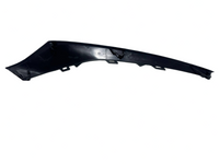 2024-2025 Toyota Grand Highlander Front Bumper Side Lower Trim Molding Left Driver Side - Bumper & Body Parts