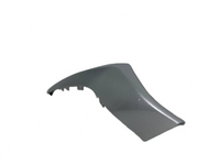 2024-2025 Toyota Grand Highlander Front Bumper Side Lower Trim Molding Left Driver Side - Bumper & Body Parts