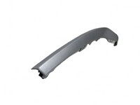 2024-2025 Toyota Grand Highlander Front Bumper Side Lower Trim Molding Left Driver Side - Bumper & Body Parts