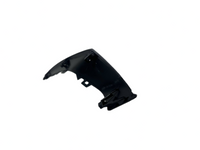 2024-2025 Toyota Grand Highlander Front Bumper Side Lower Trim Molding Right Passenger Side - Bumper & Body Parts