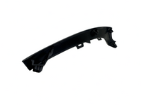 2024-2025 Toyota Grand Highlander Front Bumper Side Lower Trim Molding Right Passenger Side - Bumper & Body Parts