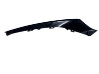 2024-2025 Toyota Grand Highlander Front Bumper Side Lower Trim Molding Right Passenger Side - Bumper & Body Parts