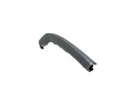 2024-2025 Toyota Grand Highlander Front Bumper Side Lower Trim Molding Right Passenger Side - Bumper & Body Parts