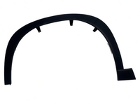 2024 2025 Toyota Grand Highlander Front Fender Flare Molding Trim Left Driver Side