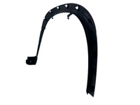 2024-2025 Toyota Grand Highlander Front Fender Flare Molding Trim Left Driver Side - Bumper & Body Parts