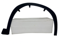 2024 2025 Toyota Grand Highlander Front Fender Flare Molding Trim Right Passenger Side