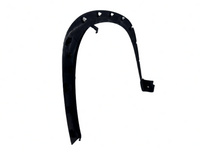 2024-2025 Toyota Grand Highlander Front Fender Flare Molding Trim Right Passenger Side - Bumper & Body Parts