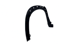 2024-2025 Toyota Grand Highlander Rear Wheel Arch Flare Molding Trim Left Driver Side - Bumper & Body Parts