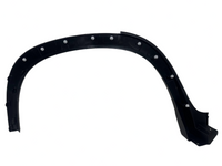 2024-2025 Toyota Grand Highlander Rear Wheel Arch Flare Molding Trim Left Driver Side - Bumper & Body Parts