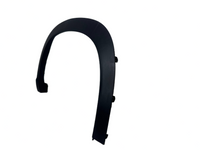 2024-2025 Toyota Grand Highlander Rear Wheel Arch Flare Molding Trim Left Driver Side - Bumper & Body Parts