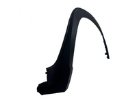 2024-2025 Toyota Grand Highlander Rear Wheel Arch Flare Molding Trim Left Driver Side - Bumper & Body Parts